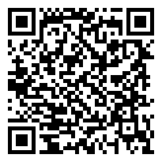 QR code to download TurnItOff on Google Play